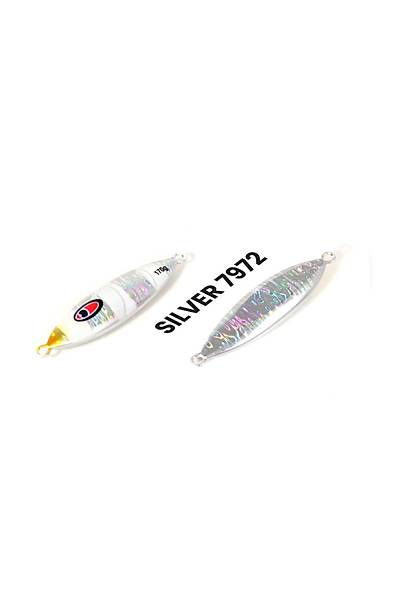 SEABOR SHIBO 170 GR JG