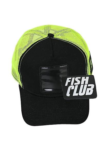 Fujin & Black Brk Neon apka + Bench