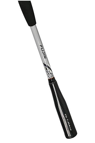 Fujin FastGame 265cm 8-35 gr Spin Kam