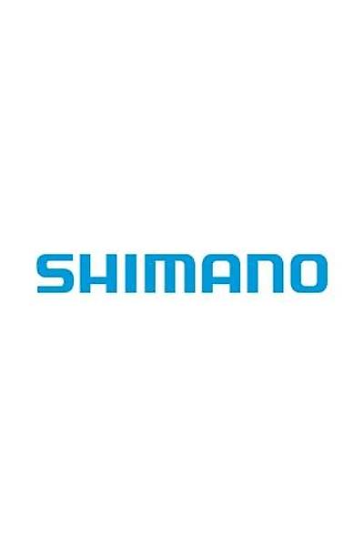 Shimano Currentsniper XR S96MH 2,90m 9'6