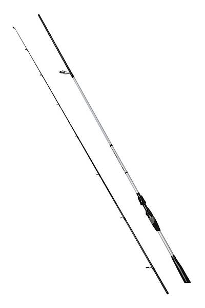 Fujin FastGame 265cm 8-35 gr Spin Kam