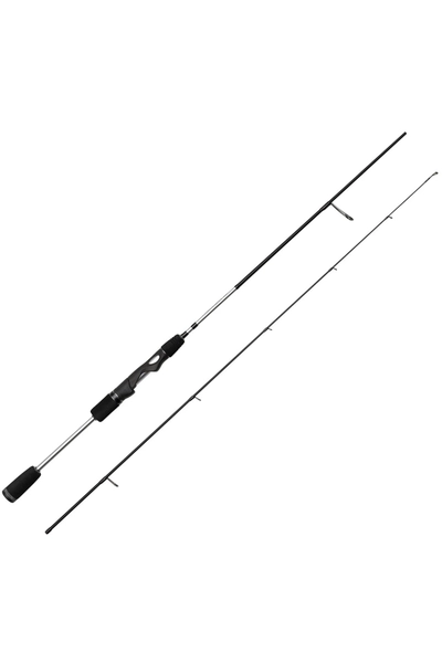 Okuma Helios SX Spin 2.23cm 8-25 gr 2 Para Spin Kam