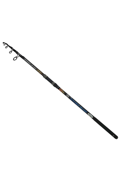 Kendo Spider Surf 3.60m 50-150gr Olta Kam