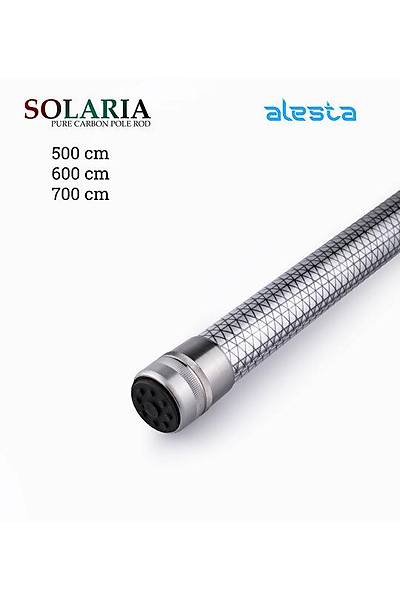 SOLARIA X5021 HI-KARBON GL KAMII