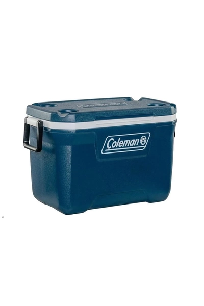 Coleman Xtreme 52 QT Tanabilir Soutucu Bzluk 48 Lt