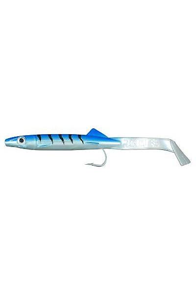Ragot Raglou Tiger Sahte Bal 65MM