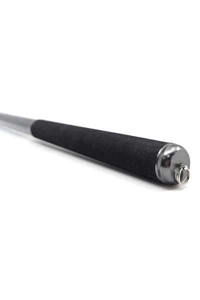 Kendo Spider Surf 3.60m 50-150gr Olta Kam