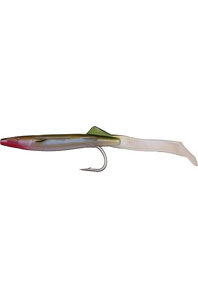 Ragot Raglou Sahte Bal 65MM