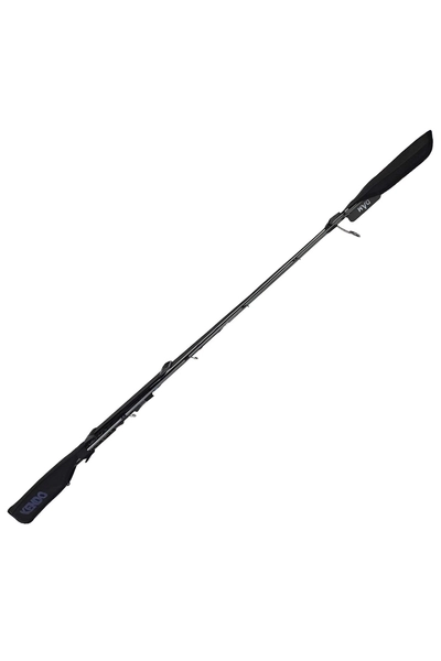 Kendo Kam Koruma Klf (Neopren)