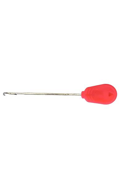 Captain 7690 Needle Hrsz Aparat