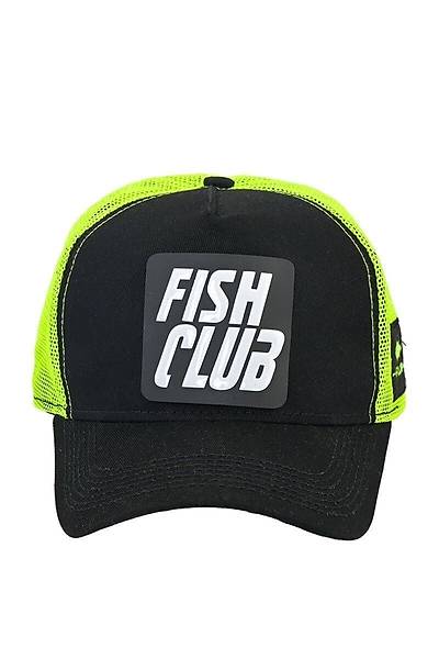 Fujin & Black Brk Neon apka + Bench