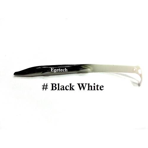 Red Gill 115 mm  Silikon Ragot ( 1 adet fiyatdr. )