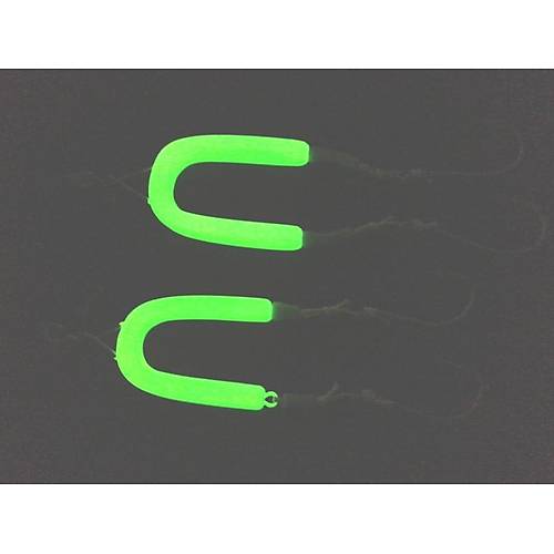 Pro Hunter Cuttle Fish Rig