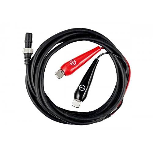 Tanacom Elektrik Kablosu