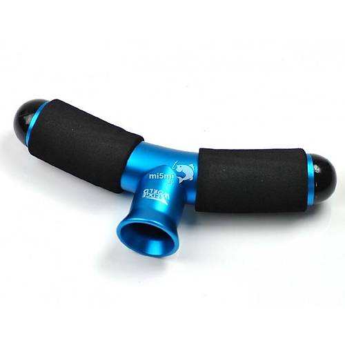 PRO HUNTER ROD FIGHTER M�CADELE KEMER�