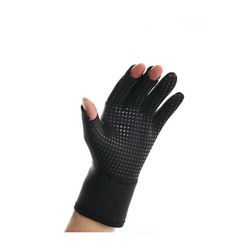 Fujin Neo Gloves Balıkçı Eldiveni