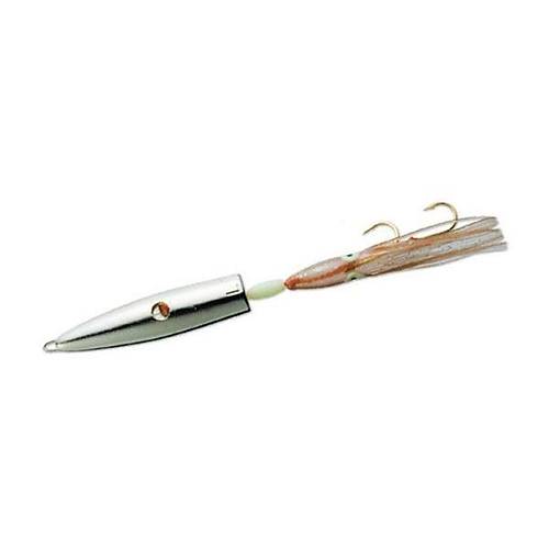 Yo-zuri Taguri 110g