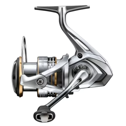 Shimano Sedona fj 1000