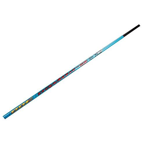 Okuma G-Power Telepole 600cm 6 Parça Uzatma Kamışı