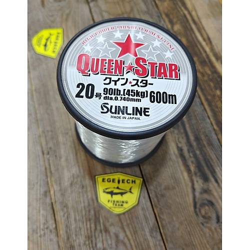 BKK RED OCTOPUS BEAK Derin Su Takımı 6 Köstekli