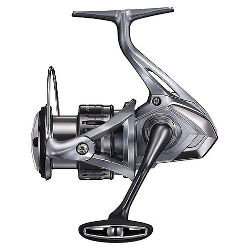 Shimano Nasci 4000