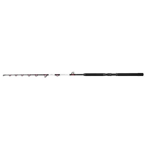 Vengeance standup spiral 1,65m 5'5