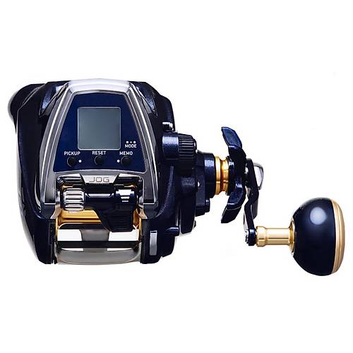 Maxel Fishing,Maxel Transformer F70L Çıkrık Makine Gold,maxel
