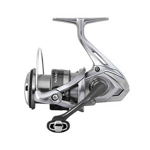Shimano Nasci FC 1000