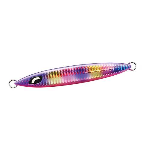 Lure Ocea Sardine Waver 121mm 130g jig