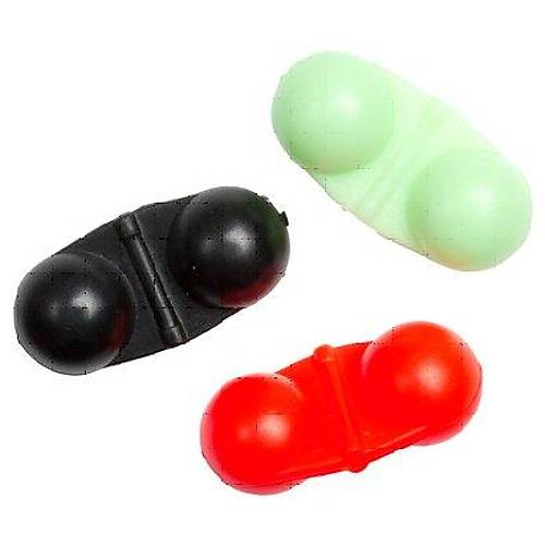 Fladen �kiz Sesli Boncuk 3 Renk 3P