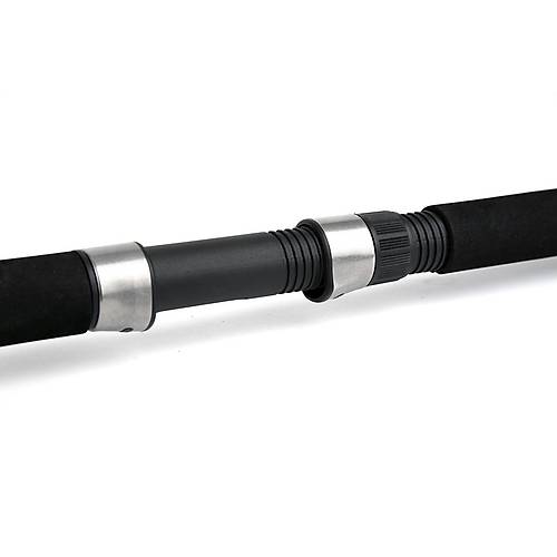 SH�MANO FX XT 270M 10-30g Kam��