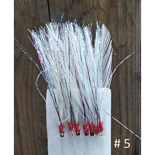 Boyqa Organizer apari