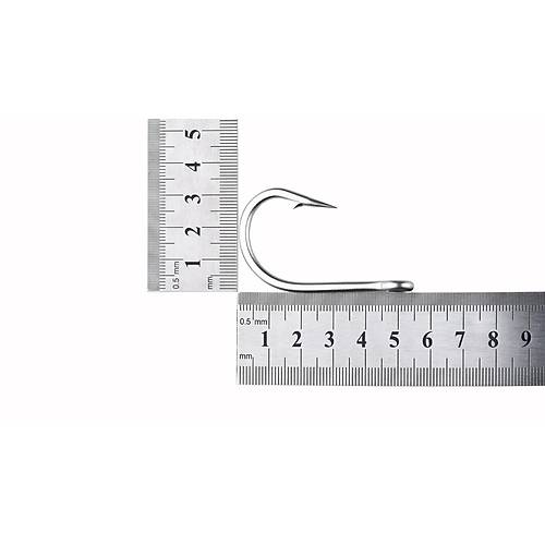 Pro Hunter Orkinos ��nesi