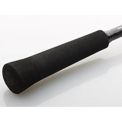 Savage Gear SGS2 Slow Jigging 6'4''/1.93m Max 250 gr Tek Par�a