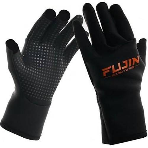 Fujin Neo Gloves Balk Eldiveni