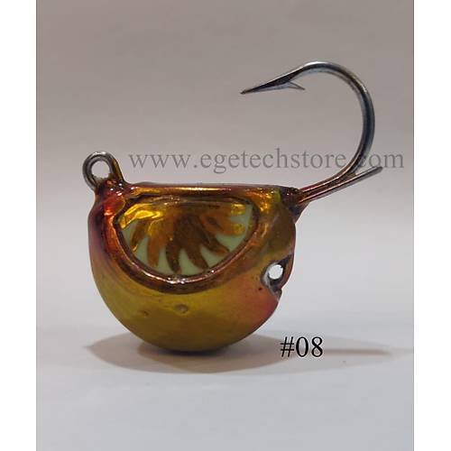 TENYA MASTER MELEK GZ 110 GR