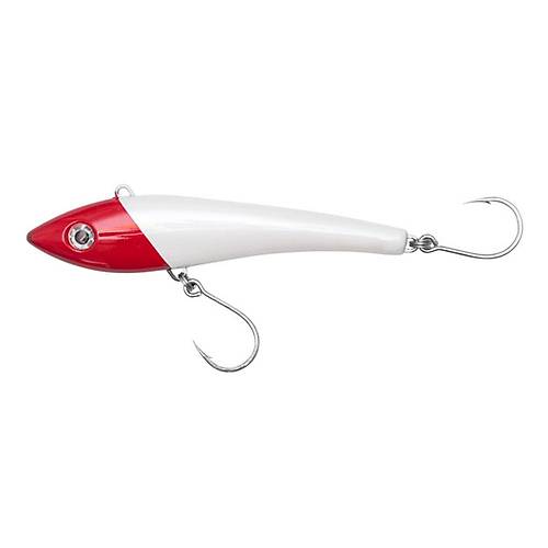 Pro Hunter Halco Max 220 180Gr