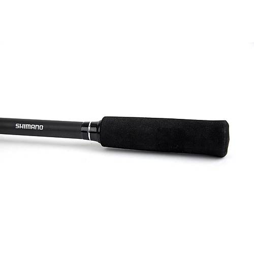 SH�MANO FX XT 270M 10-30g Kam��