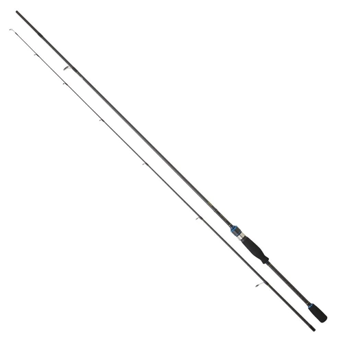 Daiwa Legalis RF 2.28m, 1-12gr 2p LRF Olta Kam (LEGRF762LFSBF)