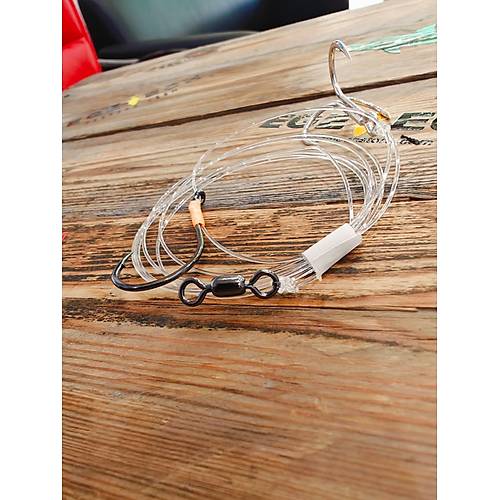 EGETECH MELEK G�Z� CANLI TAKIMI  ( ANGEL EYES )