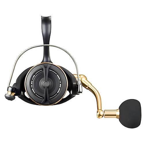 Daiwa 23 BG SW 6000DP olta makinas�