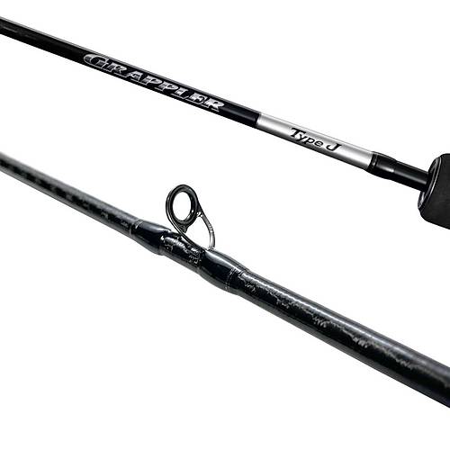 Shimano 25 Grappler Type Slow Jigging B662 198 Cm Max. 200 Gr Jig Kam���