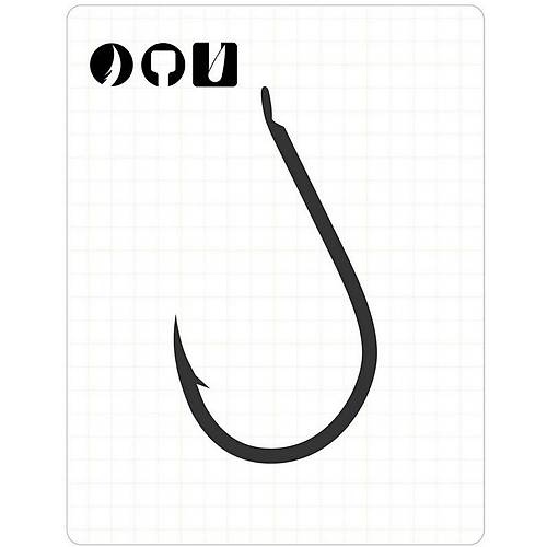 Fudo 2006 SBCH-BS  Sb Chinu �ift Damak Yanik ��ne