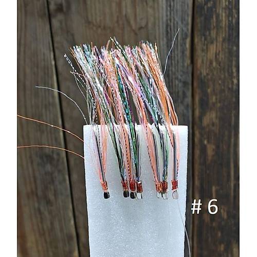 Boyqa Organizer apari