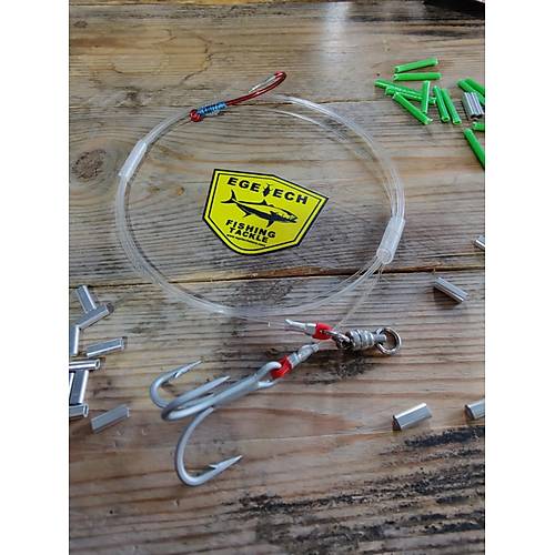 EGETECH MELEK GZ & CANLI TAKIMI XL