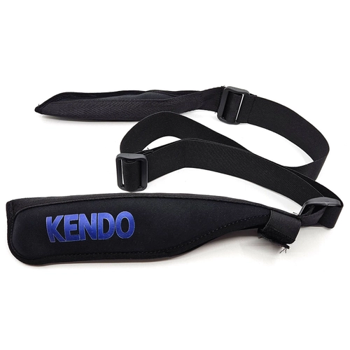 Kendo Spin Kam�� Koruma K�l�f� (Neopren)