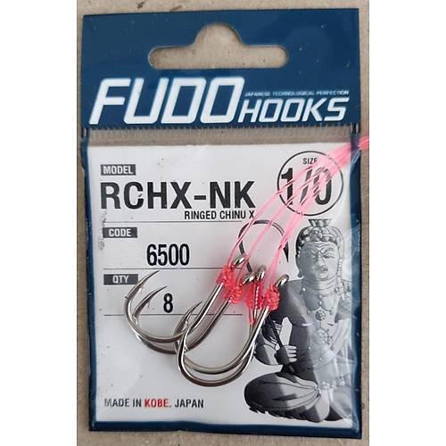 DER�N SU TAKIMI  ( RCHX-NK6500)