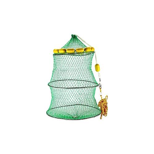 K�p�k �amand�ral� Livar 45 cm