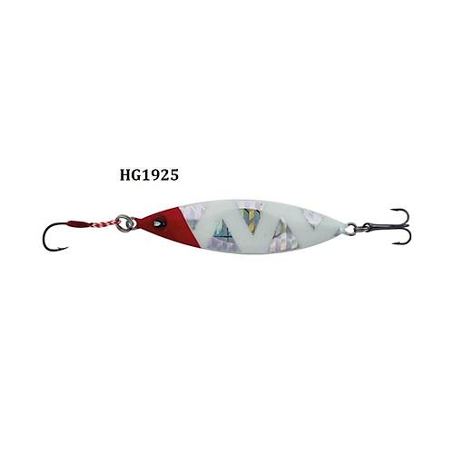 Japanese Yasei jig 60gr