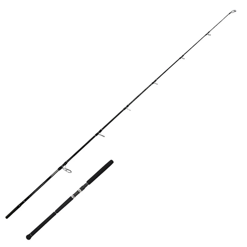 Okuma Pelagic Tuna Spin 251cm Large 1+1 Par�a Olta Kam���